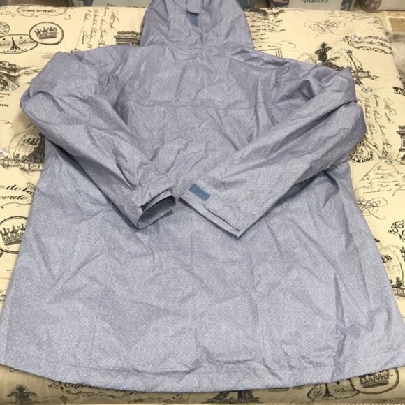 Columbia Splash A Little II Jacket - Picture 12 of 12